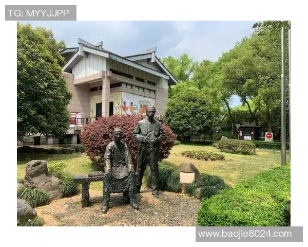 杭州排球队与西安排球队赛后复盘分析及战术意识探讨