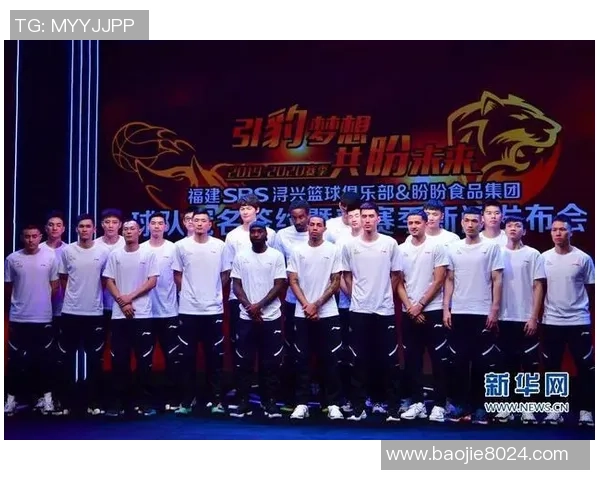 深圳篮球队引领最新篮球技术TOP10榜单解析