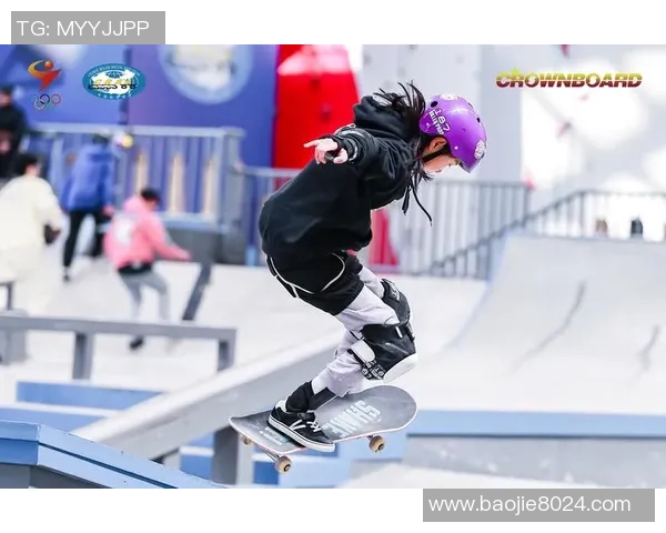 杭州滑板队的表现分析与控制策略的得失探讨