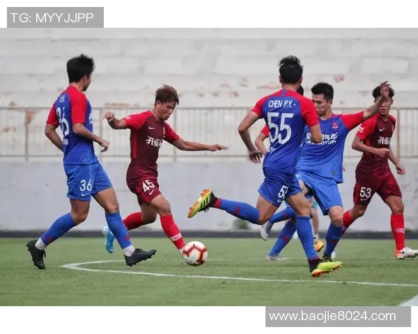 武汉网球队在洲际杯积分榜中以88分稳居第一名展现强劲实力